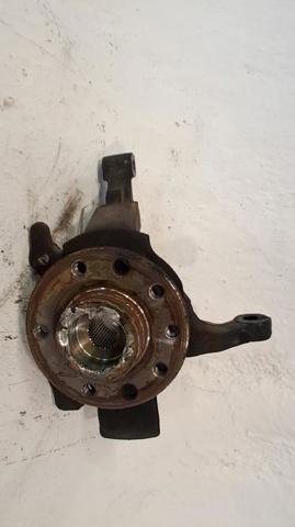 90498808 Opel