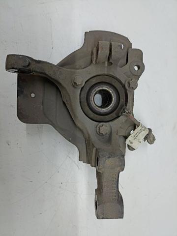 Czop (zwrotnica) przedni prawy 90498809 OPEL