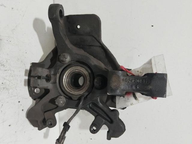 90498810 Opel