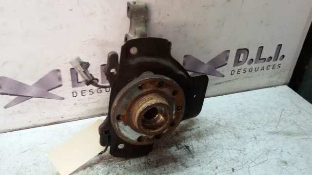 90498810 Opel