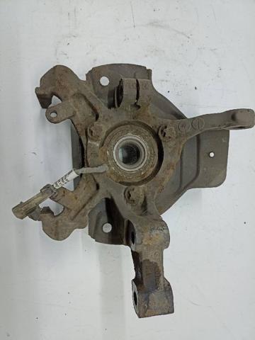 90498810 Opel