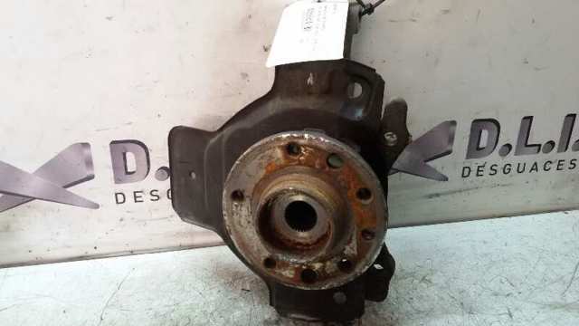 90498811 Opel