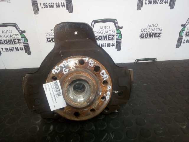90498811 Opel