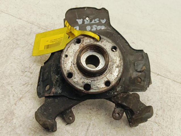 90498811 Opel