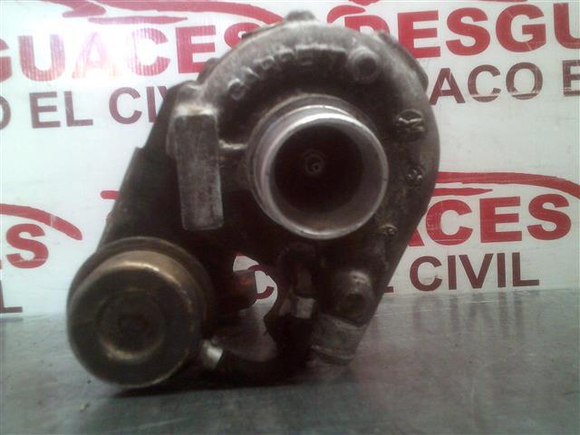 90499271 Opel