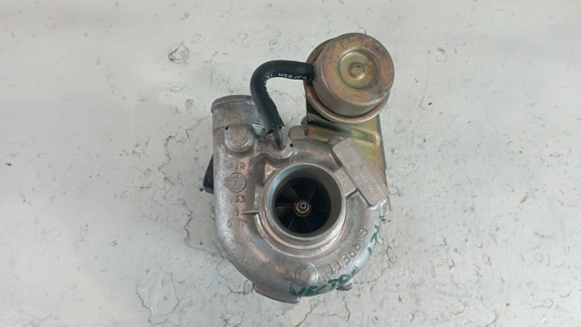 90499271 Opel