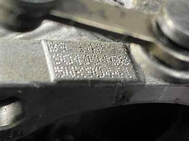 Przepustnica, komplet Opel Astra 53, 54, 58, 59