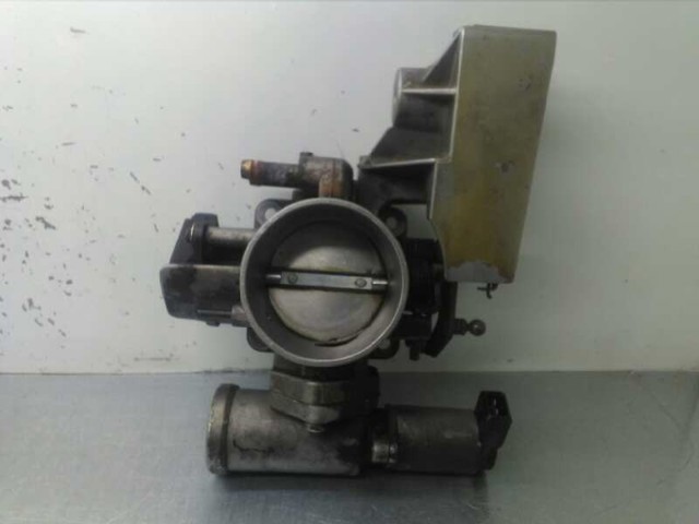 90499468 Opel