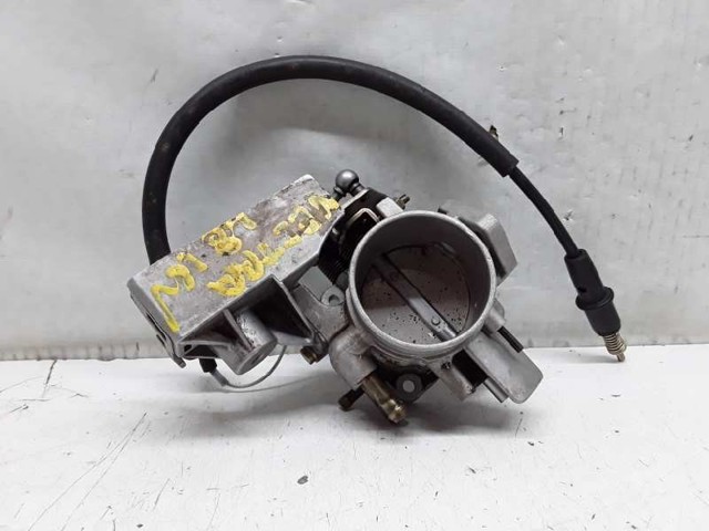 90499468 Opel