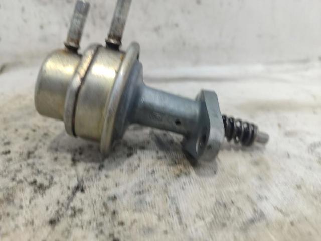 Pompa paliwa mechaniczna 904F9350AB FORD