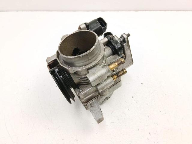 Przepustnica, komplet 90501011 OPEL