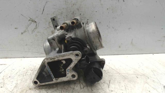 Przepustnica, komplet Opel Tigra S93