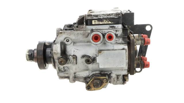 90501099 Opel