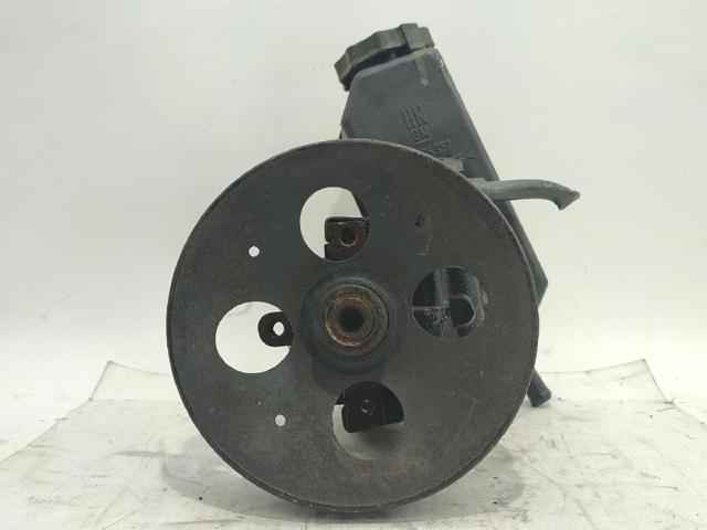 Pompa wspomagania hydraulicznego kierownicy 90501831 OPEL