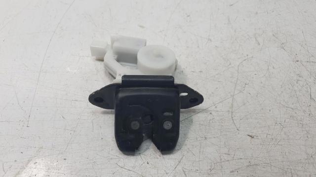 905024EA1B Nissan/Infiniti