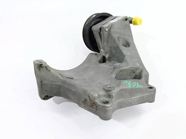 90502550 Opel