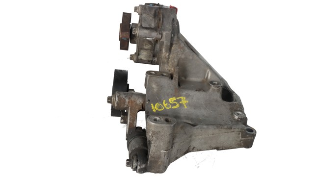 90502550 Opel