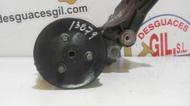 90502550 Opel