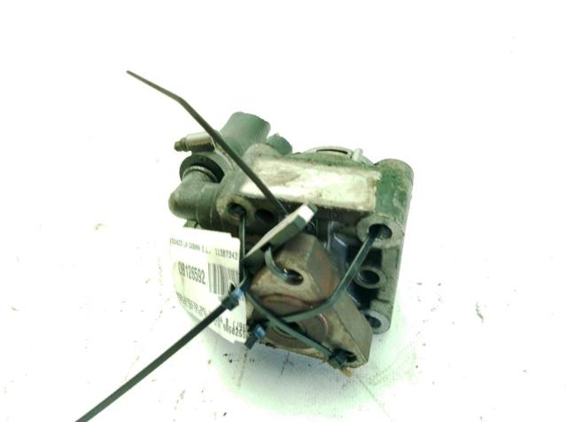 90502551 Opel