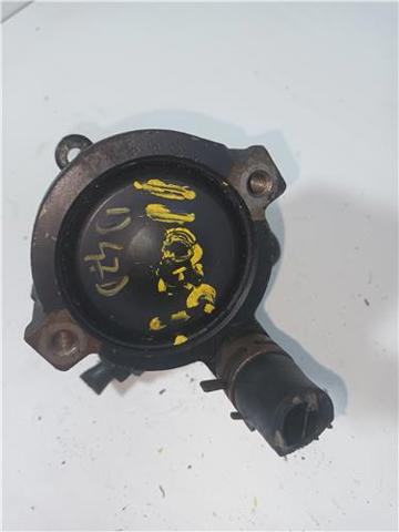Pompa wspomagania kierownicy Saab 9-3