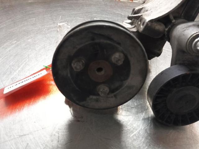 90502551 Opel