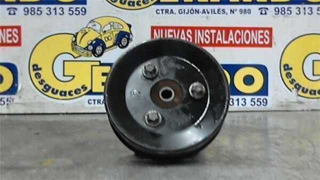 90502551 Opel