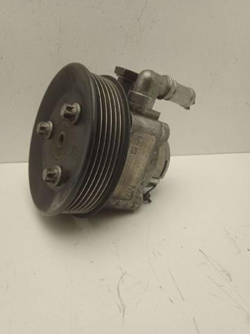 90502551 Opel