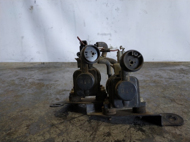90502860 Opel