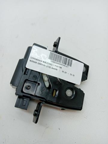 90502AV70A Nissan/Infiniti