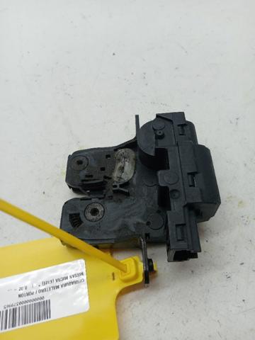 90502AV70A Nissan/Infiniti