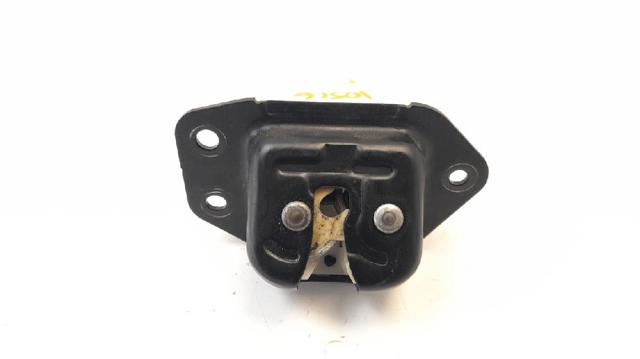 Zamek klapy bagażnika (3/5 drzwi tylnych) 90502EN00A NISSAN