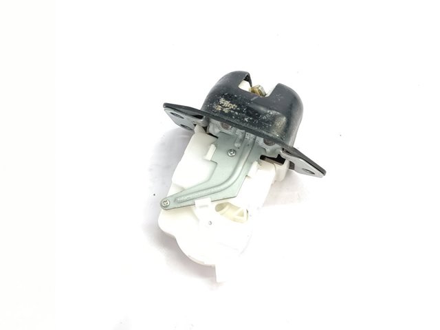 Zamek klapy bagażnika (3/5 drzwi tylnych) 90502EN00A NISSAN