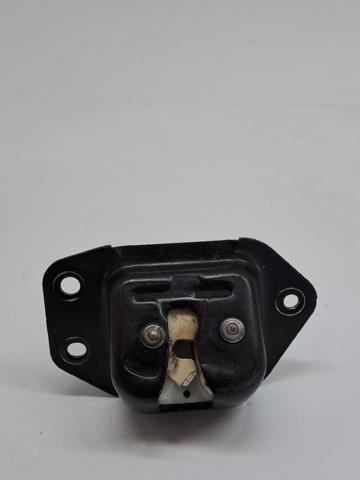 Zamek klapy bagażnika (3/5 drzwi tylnych) 90502EN00A NISSAN