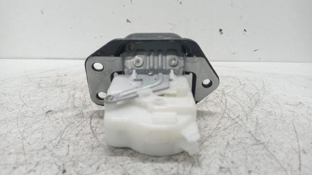 Zamek klapy bagażnika (3/5 drzwi tylnych) 90502EN00A NISSAN