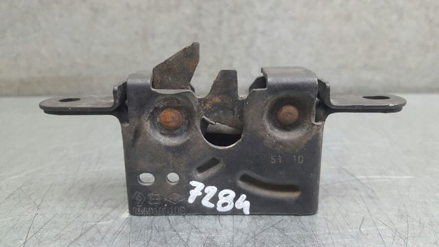 Kupić Zamek klapy bagażnika (3/5 drzwi tylnych) Renault Fluence L3 w dobrej cenie