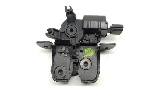 905030010R Renault (RVI)