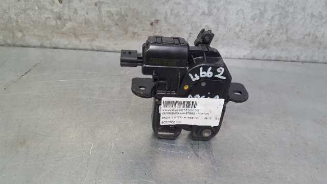 905030010R Renault (RVI)