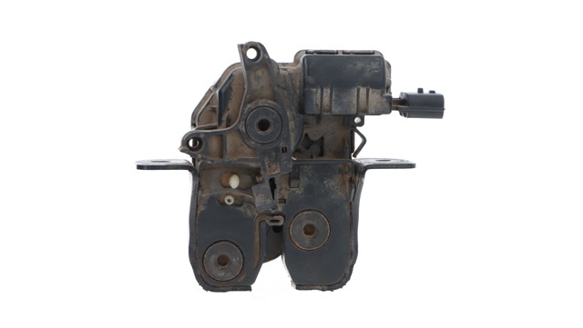 905030010R Renault (RVI)