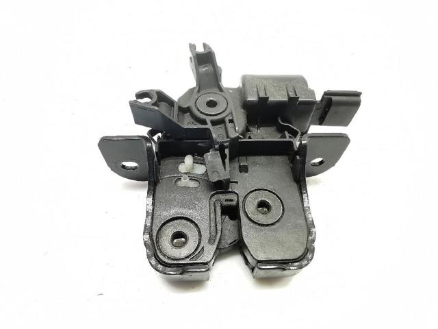 905030010R Renault (RVI)