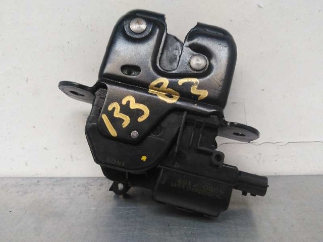 905030010R Renault (RVI)