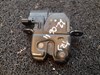 Zamek klapy bagażnika (3/5 drzwi tylnych) 905030010R RENAULT