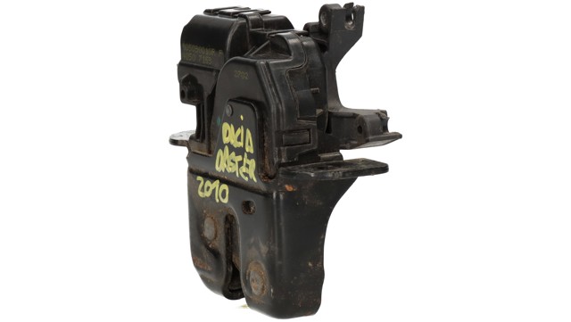 905030010R Renault (RVI)