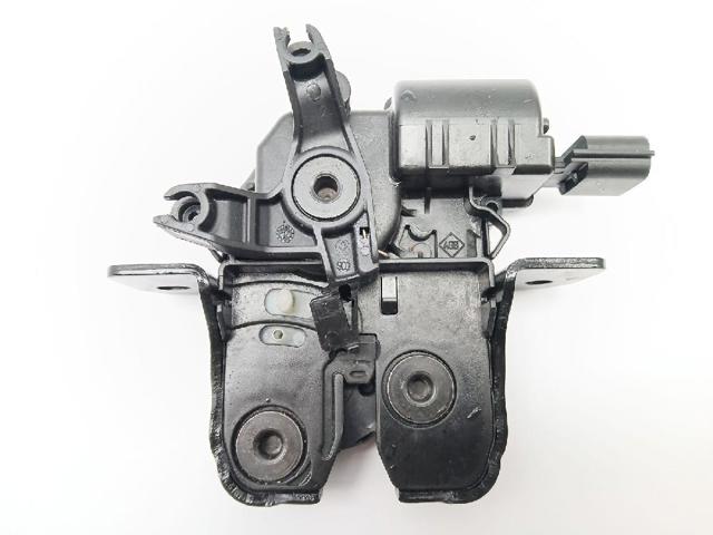 905030010R Renault (RVI)