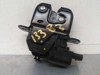 Zamek klapy bagażnika (3/5 drzwi tylnych) 905030010R RENAULT
