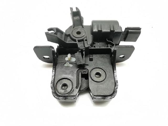 905030010R Renault (RVI)