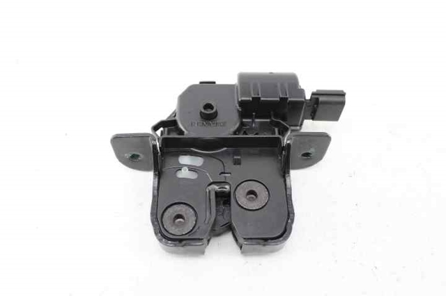 905031335R Renault (RVI)