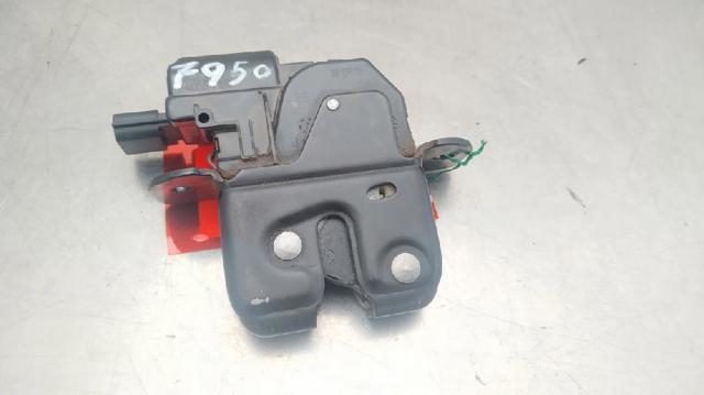 905031335R Renault (RVI)