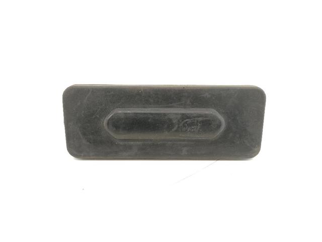 905031335R Renault (RVI)