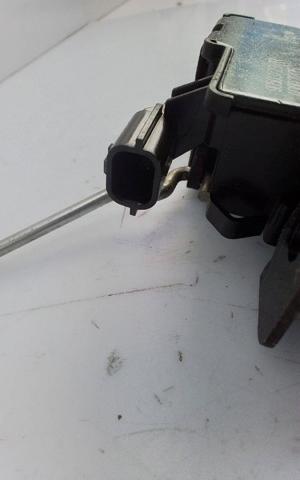 905037230R Renault (RVI)