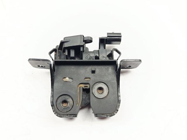 905037230R Renault (RVI)